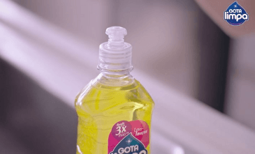 Produtos Concentrados: você conhece todas as vantagens que eles oferecem?