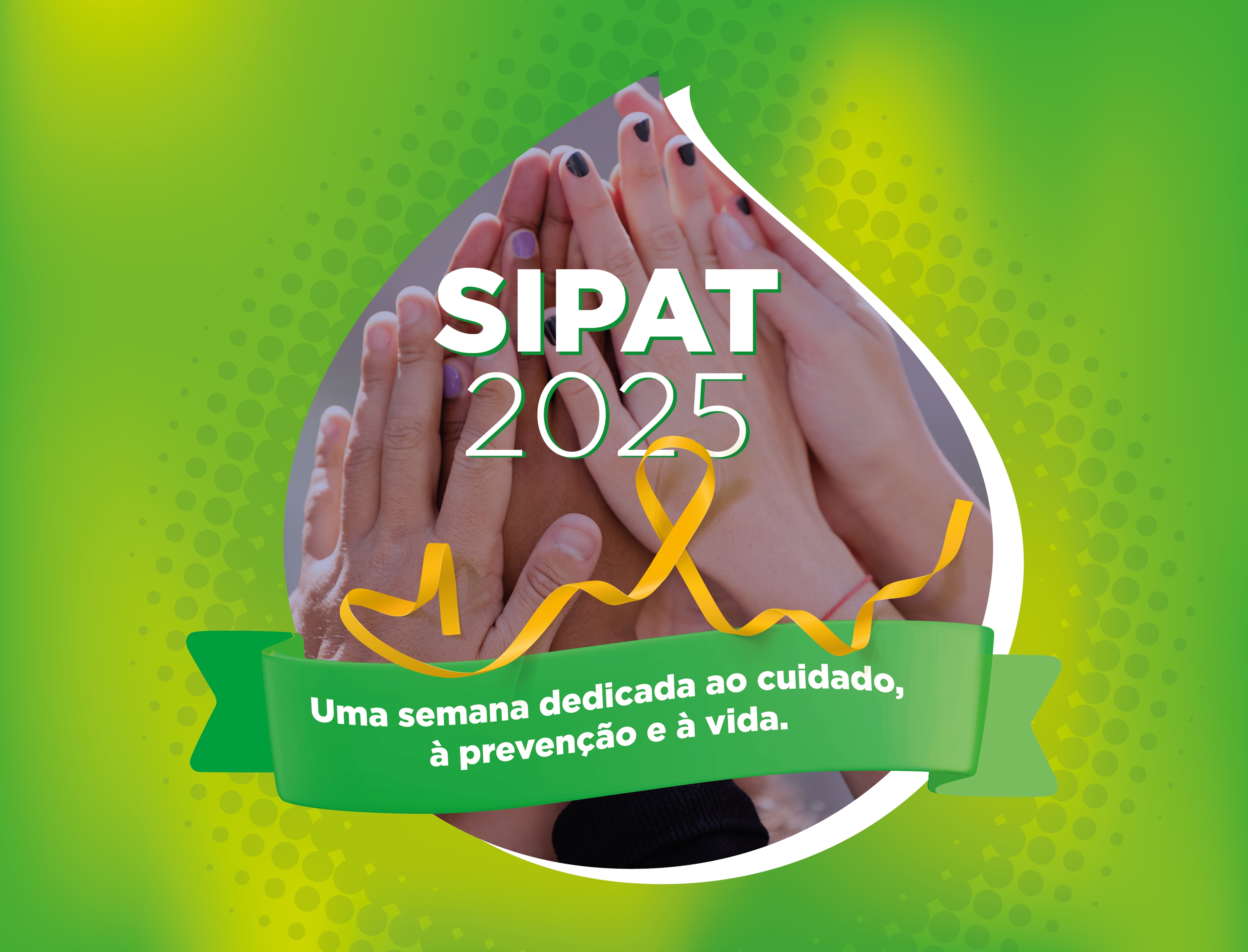 SIPAT 2025