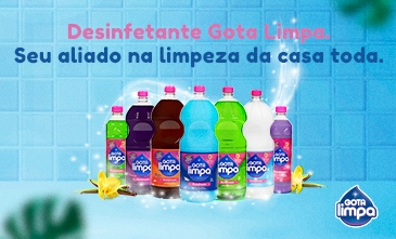 Desinfetante: um poderoso aliado na limpeza do banheiro