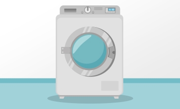 Dicas infalíveis para passar o Réveillon com a roupa bem branca