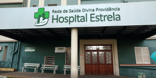 Gota Limpa realiza doação para ajudar a combater a pandemia