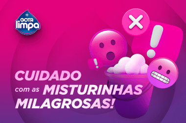 Estamos sempre atentos