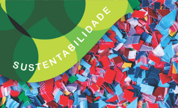SUSTENTABILIDADE DE VERDADE:  4 FATOS SOBRE A GOTA LIMPA QUE VOCÊ PRECISA SABER.