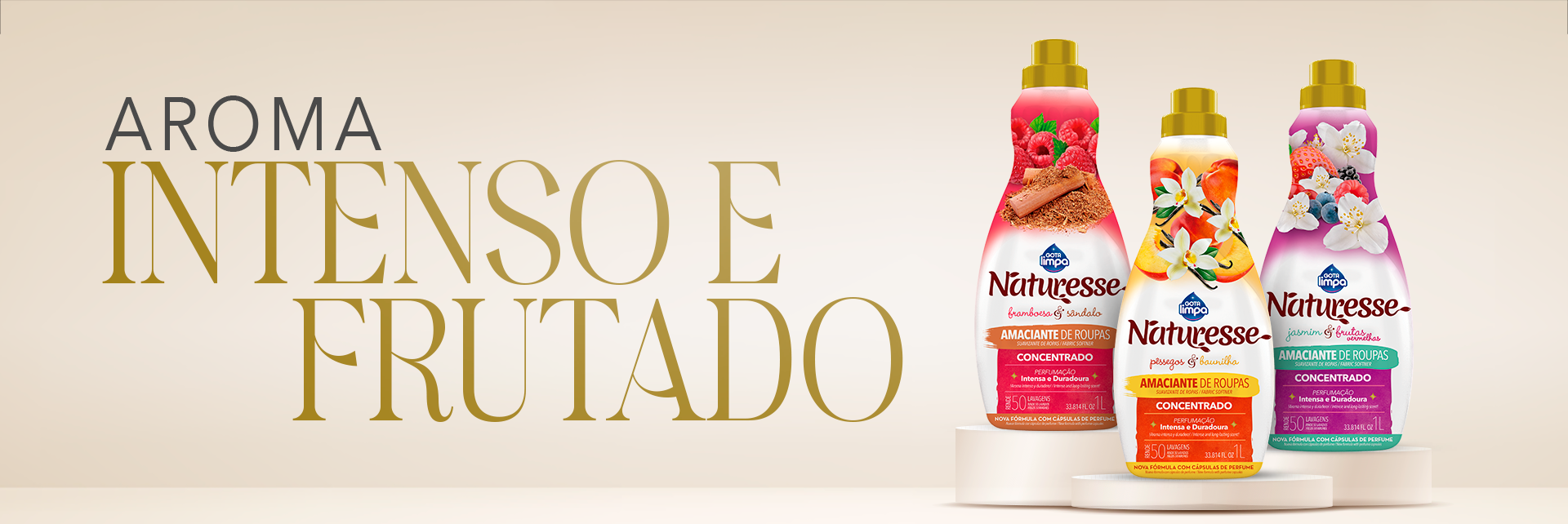 GOT24-1094-01-IMAGEM-PARA-BLOG.png